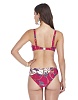 Купальник Amira 9B 766 Sale 50%