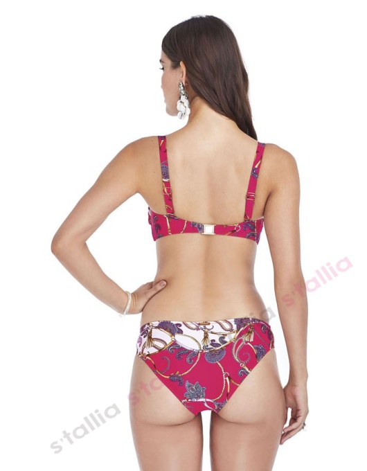 Купальник Amira 9B 766 Sale 50%