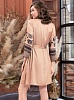 Рианна 1857S халат Sale 50%