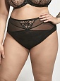 Трусики Simone highwaist slip