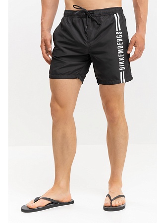 Шорты пляжные BKK3MBM05