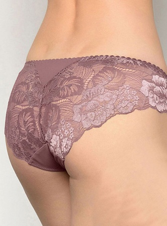 Трусики слип 210-208К