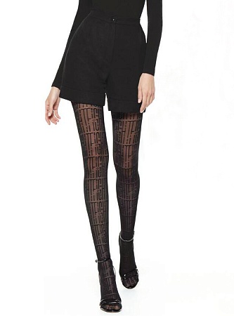 Колготки Art mf 40den