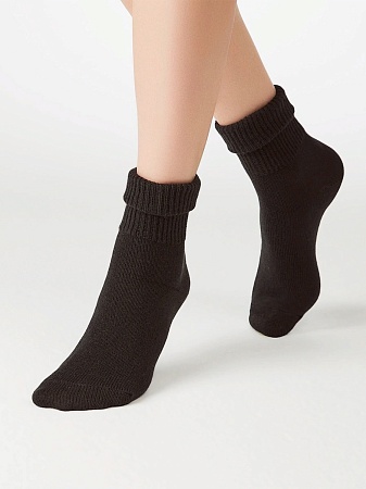 Носки Inverno 3301