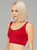 Top classic Sale 50%
