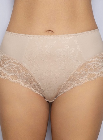 Трусики миди Comfort 480 пион