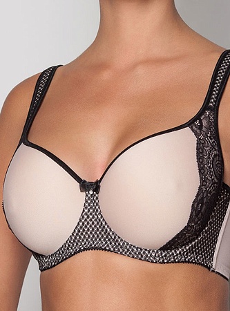 Бюст Nuance 1850