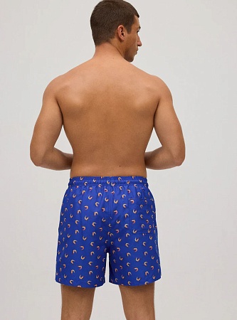 Шорты пляжные Mini Me 90331