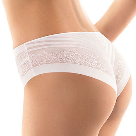 Трусики слип 2505 A