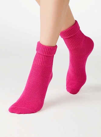 Носки Inverno 3301