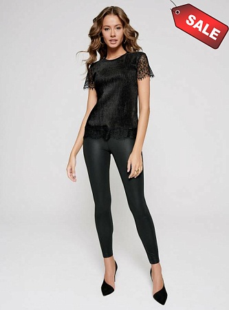 Леггинсы Black Pearl термолеггинсы Sale