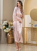 Милинда 3729L кимоно