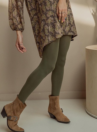 Колготки Multifibra colors 70