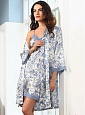 Дольче Вита 5913S кимоно Sale 50%