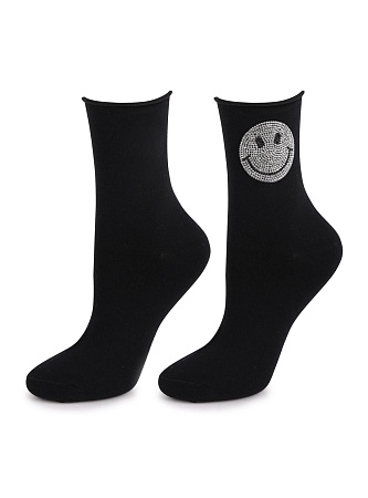 Носки Cotton Smiles