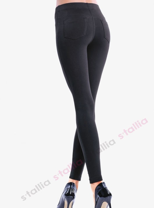 Леггинсы Goldy lux New Sale