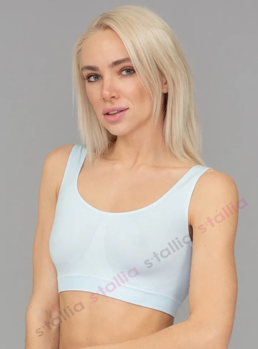 Top classic Sale 50%