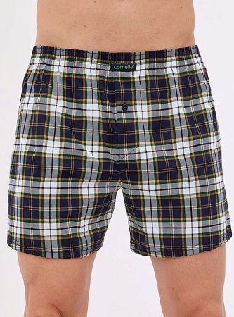 Боксеры Comfort 002/296