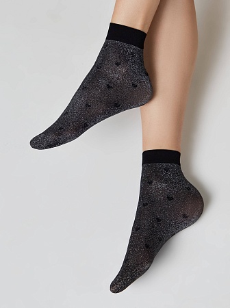 Носки Ж Fantasy 23С-109СП