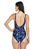 Купальник Amira 9E 266 сплошной Sale 30%