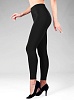 Леггинсы Leggings 02 Sale 50%