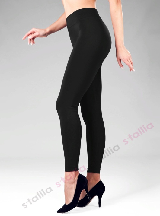 Леггинсы Leggings 02 Sale 50%