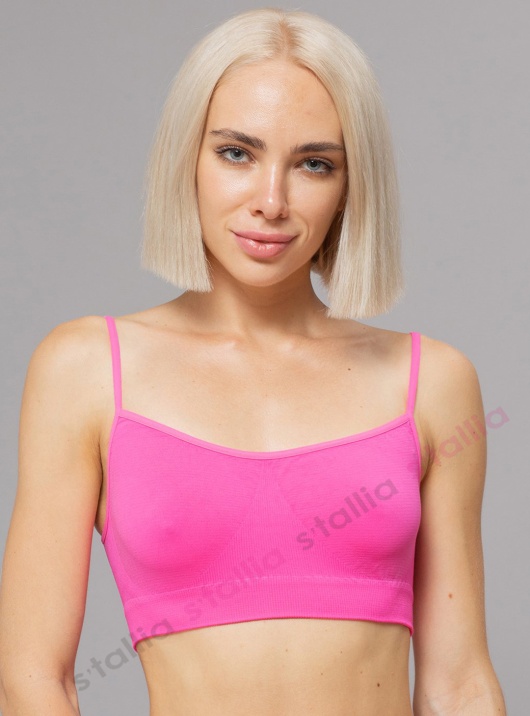 Brassiere Sale 50%