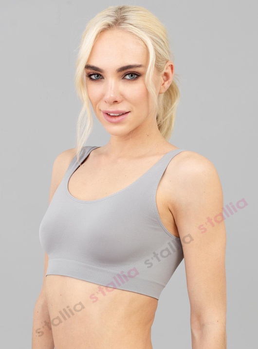 Top classic Sale 50%