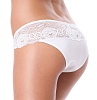 Трусики Slip FG 992 