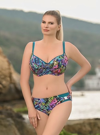 Купальник Kruzita 22-96