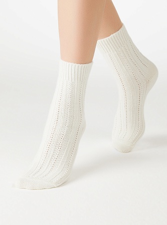 Носки Inverno 3303