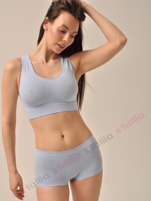 T 2659 топ моделирующий Sale