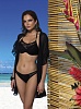 Купальник Emily 20M 480 Sale 50%