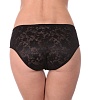 Трусики Slip HC 7783 A