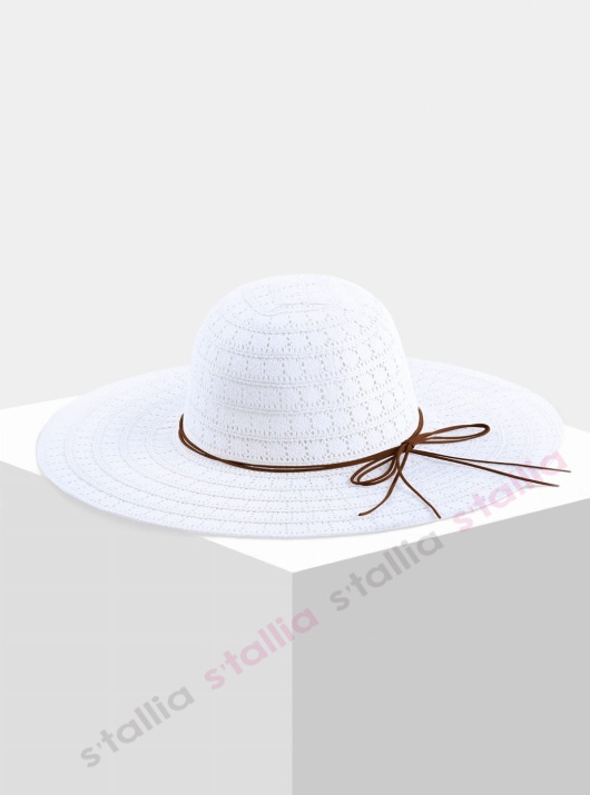 Шляпа F25-65-645