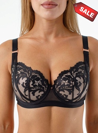 Бюст Mercy 82138 Sale 50%