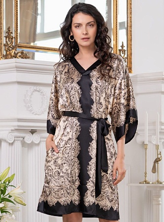 Пенелопа 3694S 