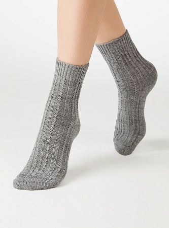 Носки Inverno 3303