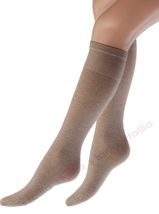 Гольфы Cottone