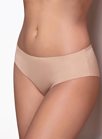 Трусики Slip El 6064