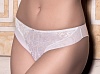 Трусики Brasiliana HC 7763 A