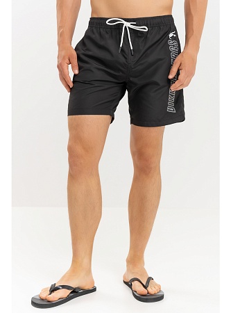 Шорты пляжные BKK3MBM07