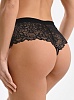 Трусики Шорты-стринг Belle Cotton 1030553