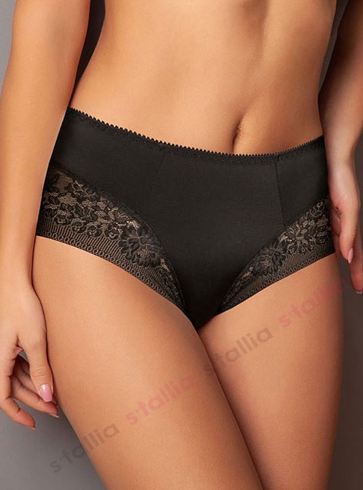 Трусики миди Prima 480