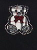 Носки Cotton Fashion Teddy