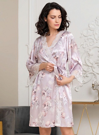 Селин 3713S кимоно