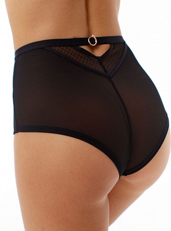 Трусики Snake 62147 midi slip