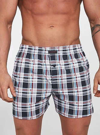 Боксеры Comfort 002/205