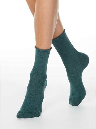 Ж Comfort 19С-101СП без резинки
