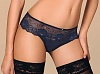 Трусики Slip FG 992 A